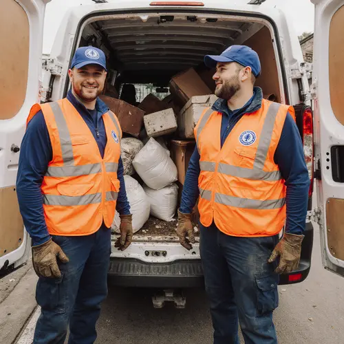 Момчета за извозване на гардероб